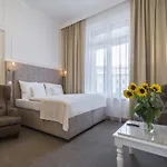 Arte Apartman