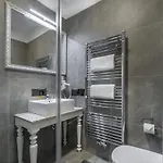Apartman Arte *