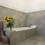 Arte Brünn (Brno)
