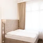 Apartman Arte *