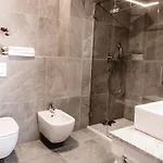 Apartman Arte Brünn (Brno)