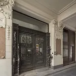 Apartman Arte *