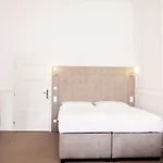 Apartman Arte Brünn (Brno)