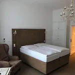 Apartman Arte