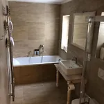 Arte