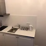 Arte Apartman Brünn (Brno)