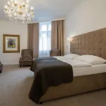 Arte Apartman