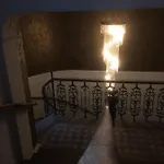 Arte Apartman Brünn (Brno)